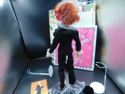 brenda starr nude tux bk